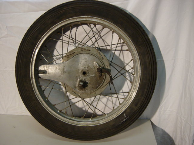 DSC00556.JPG