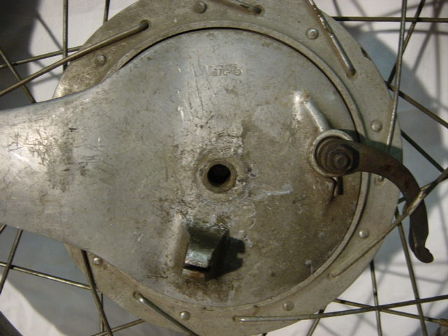 DSC00557.JPG