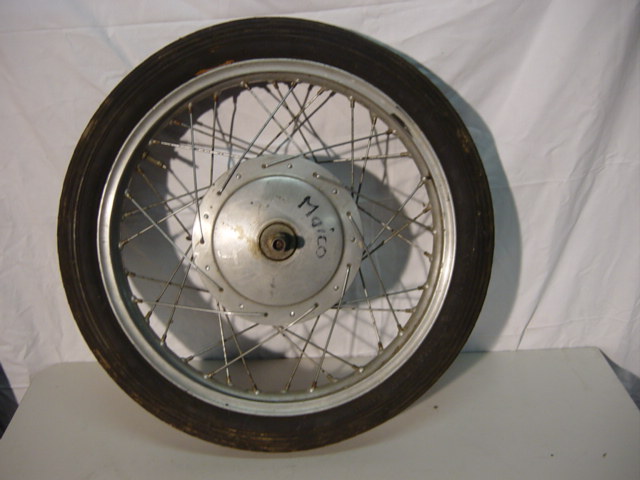 DSC00563.JPG