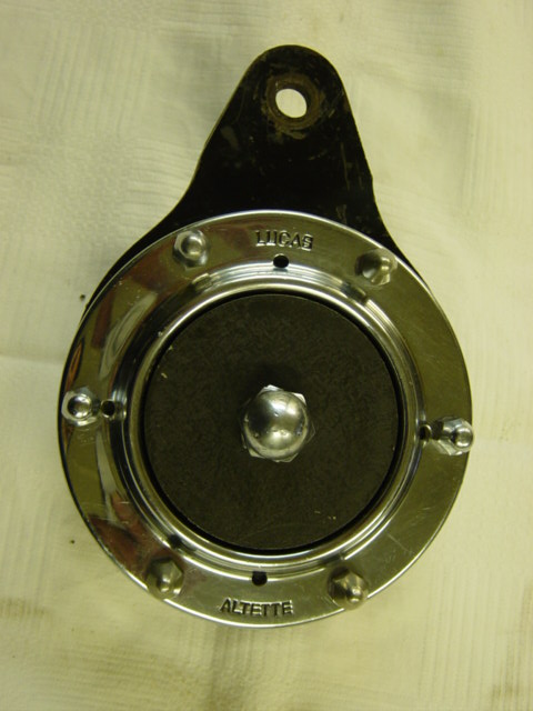 DSC00481.JPG