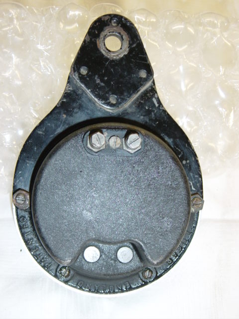 DSC00483.JPG