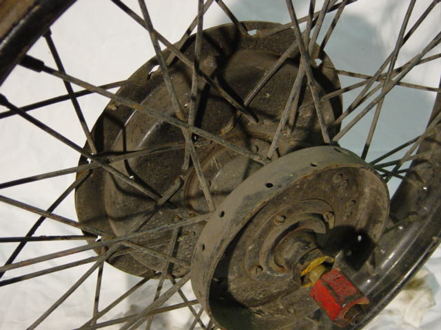 DSC00551.JPG