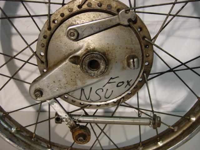DSC00571.JPG