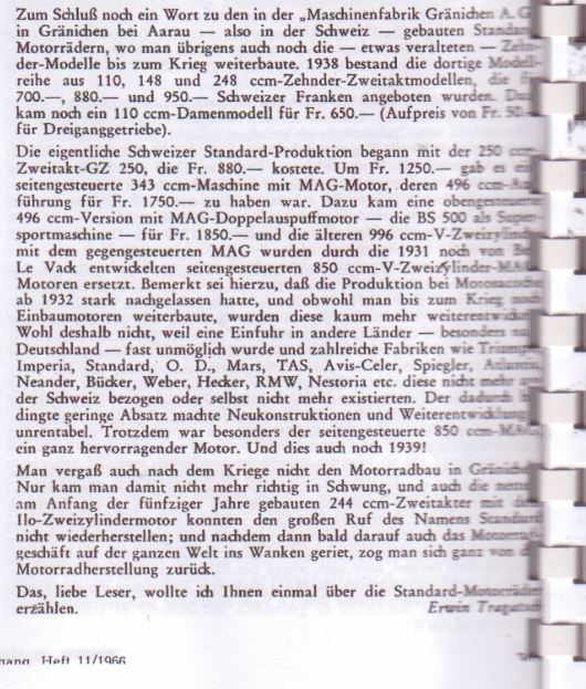 Stardard Geschichte1.jpg