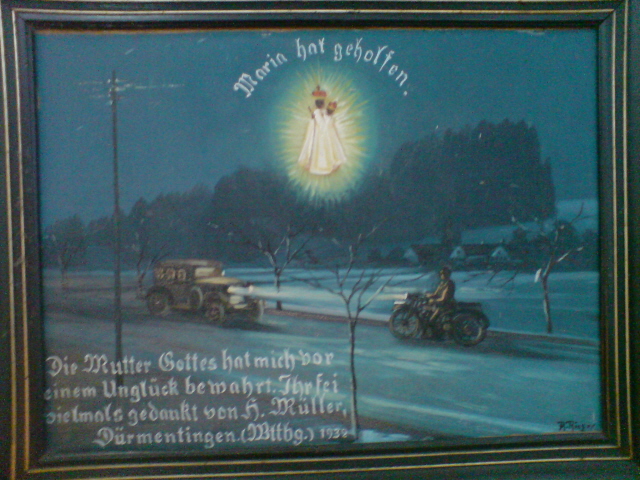 ExVoto1932Einsiedelnklein.jpg