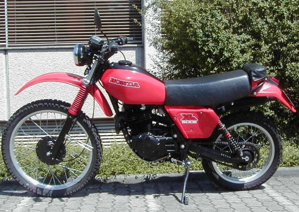 xl500.jpg