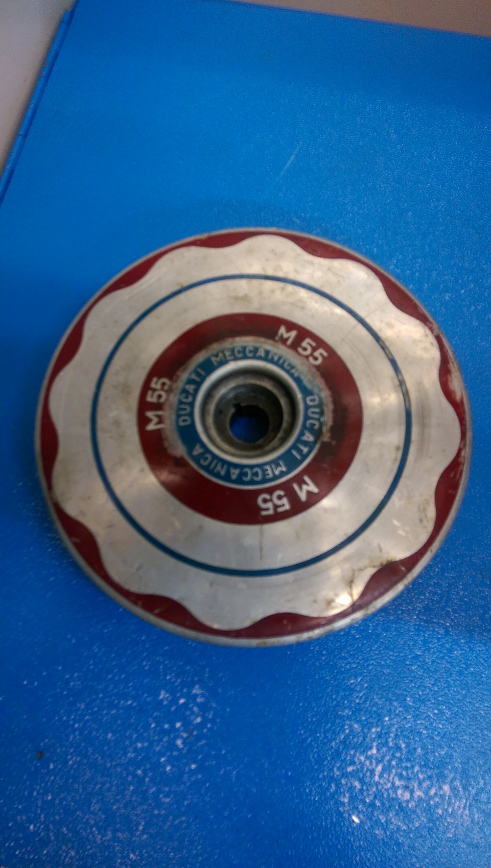 IMAG1813 (961x1700).jpg