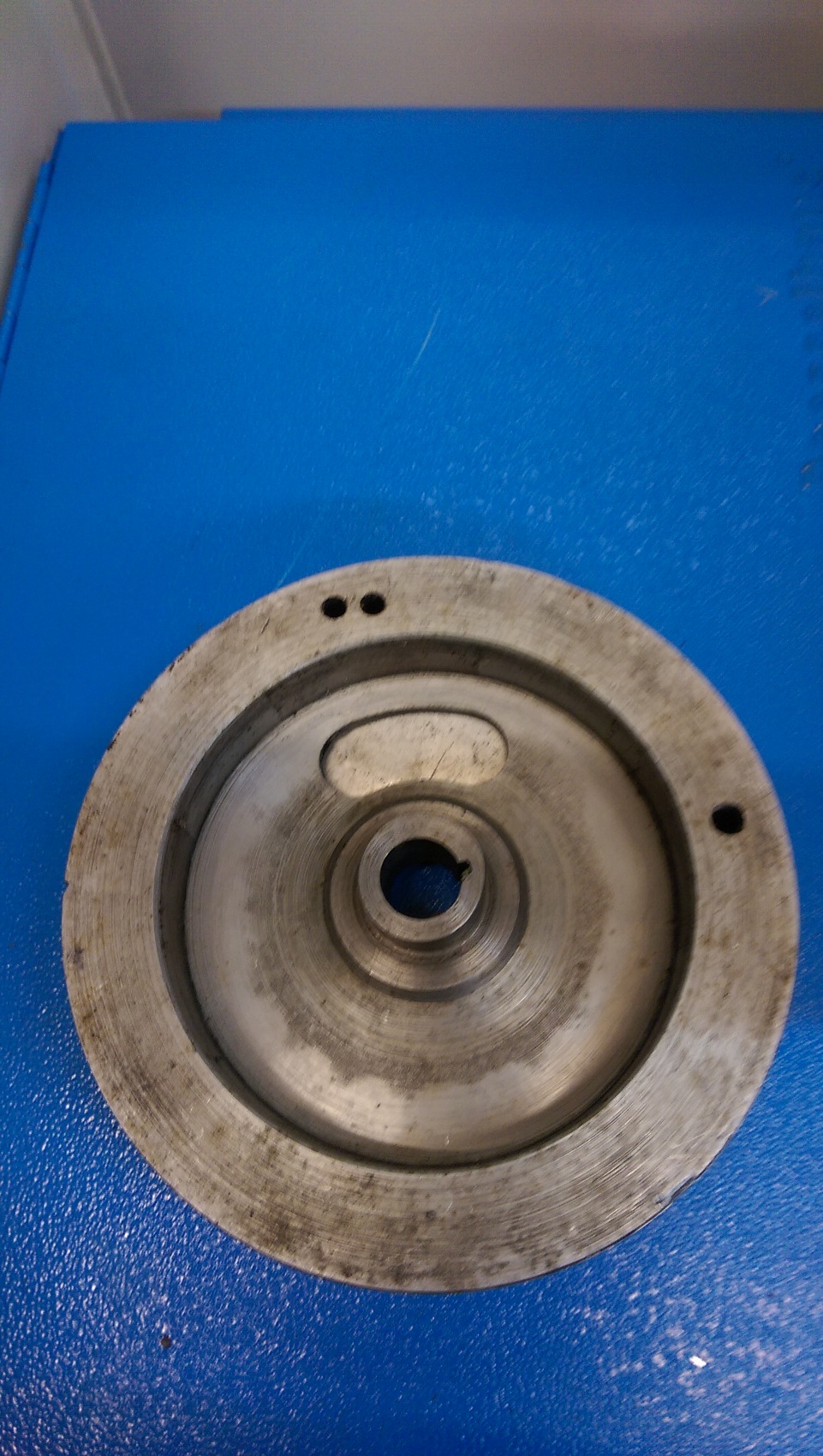 IMAG1815 (961x1700).jpg