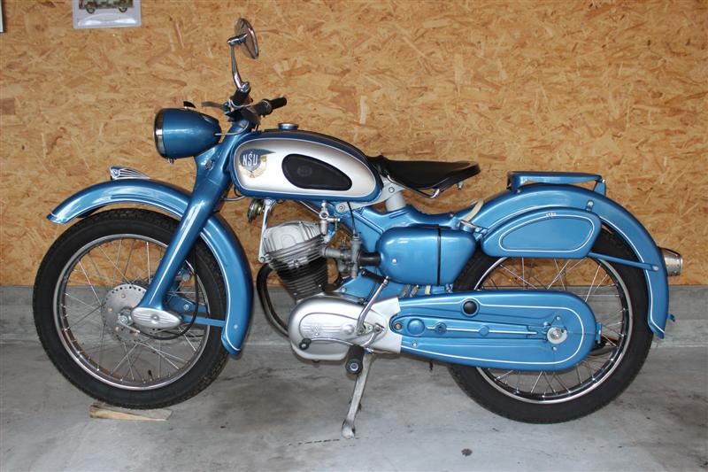 NSU Super Fox 125 001.jpg