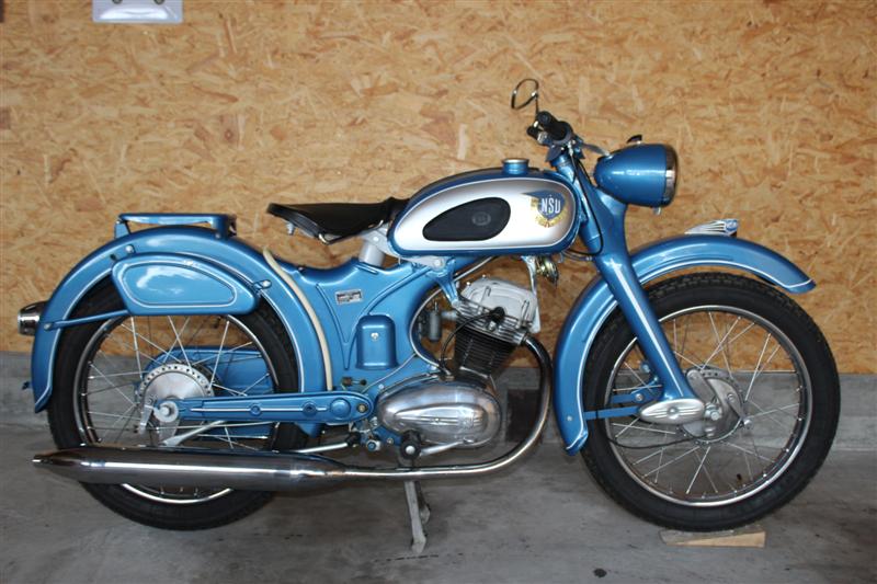 NSU Super Fox 125 006.jpg