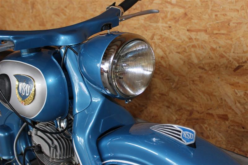 NSU Super Fox 125 009.jpg