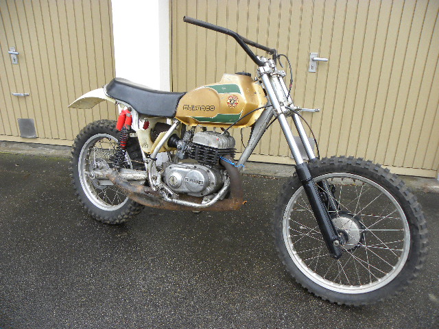 bultaco 001.jpg