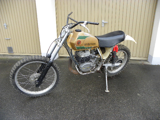 bultaco 007.jpg