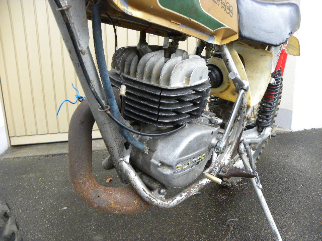 bultaco 008.jpg