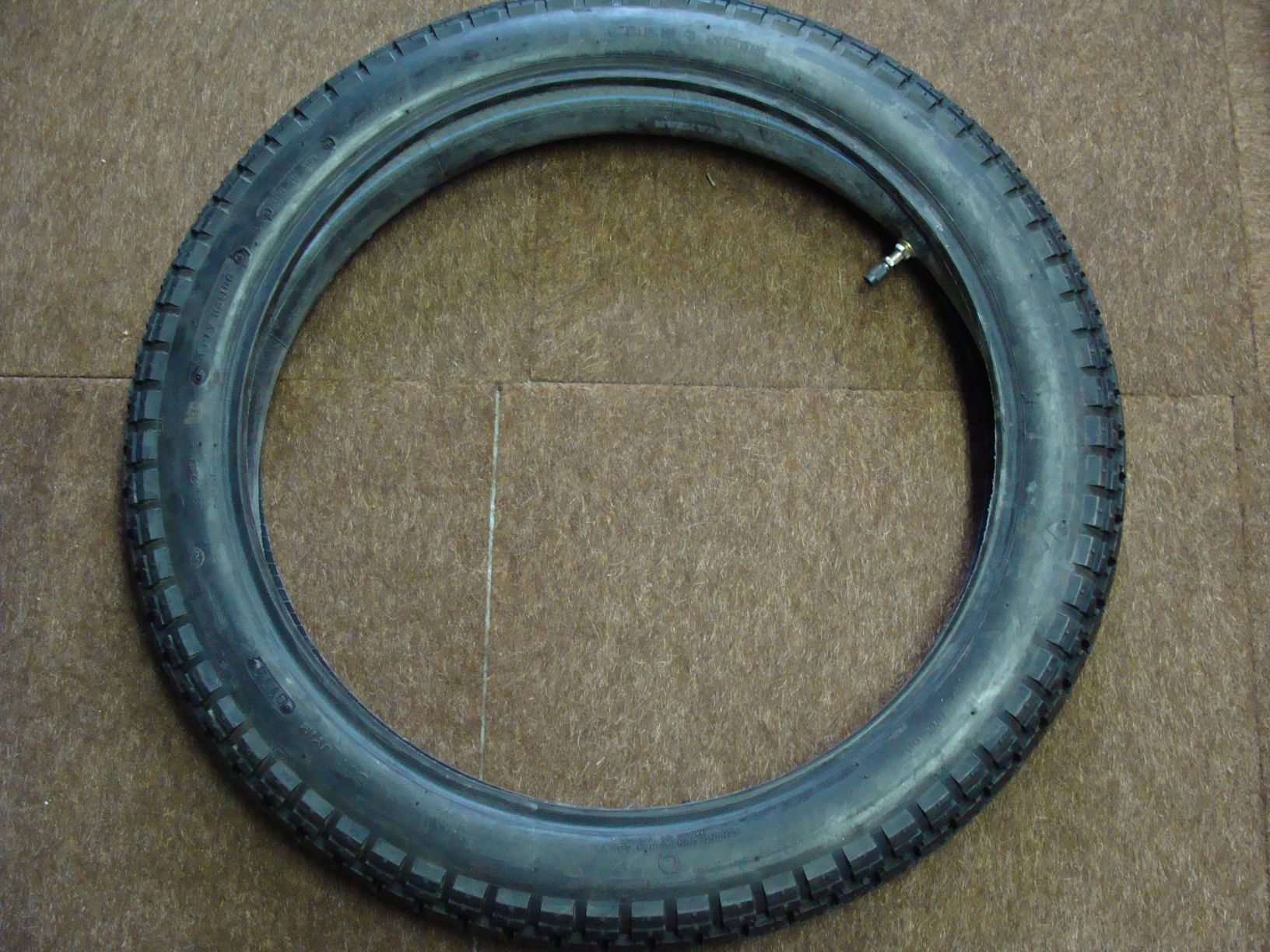 p1.JPG