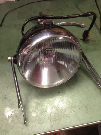 guzzi lampe 017.JPG