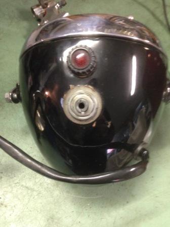 guzzi lampe 018.JPG