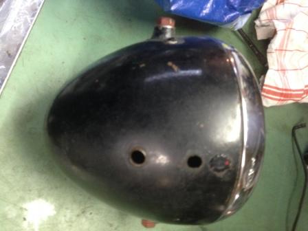 guzzi lampe 022.JPG