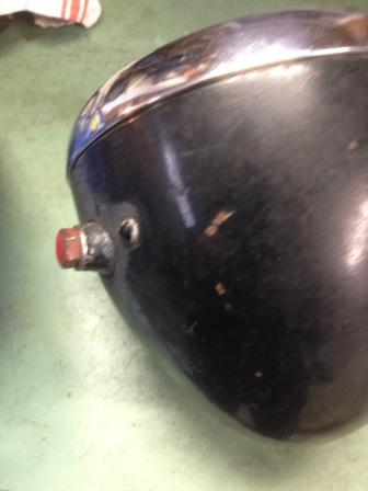 guzzi lampe 023.JPG