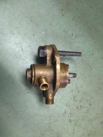 guzzi lampe 024.JPG