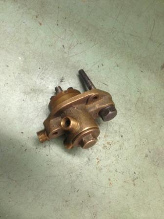 guzzi lampe 025.JPG