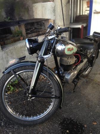 moto bianci 021.JPG