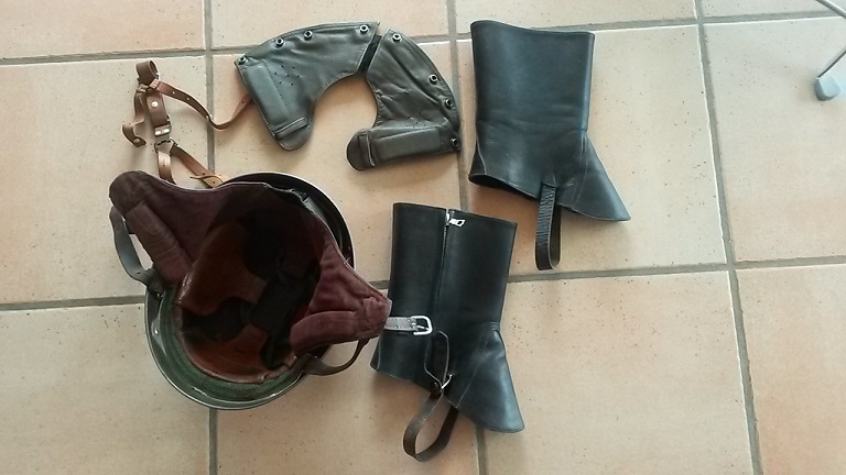 20150321_124228.jpg