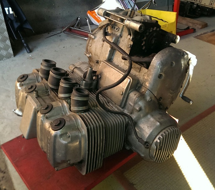 IMAG1059_1.jpg