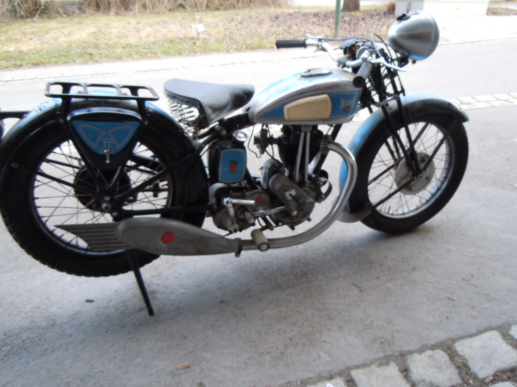 DSCN9606.JPG