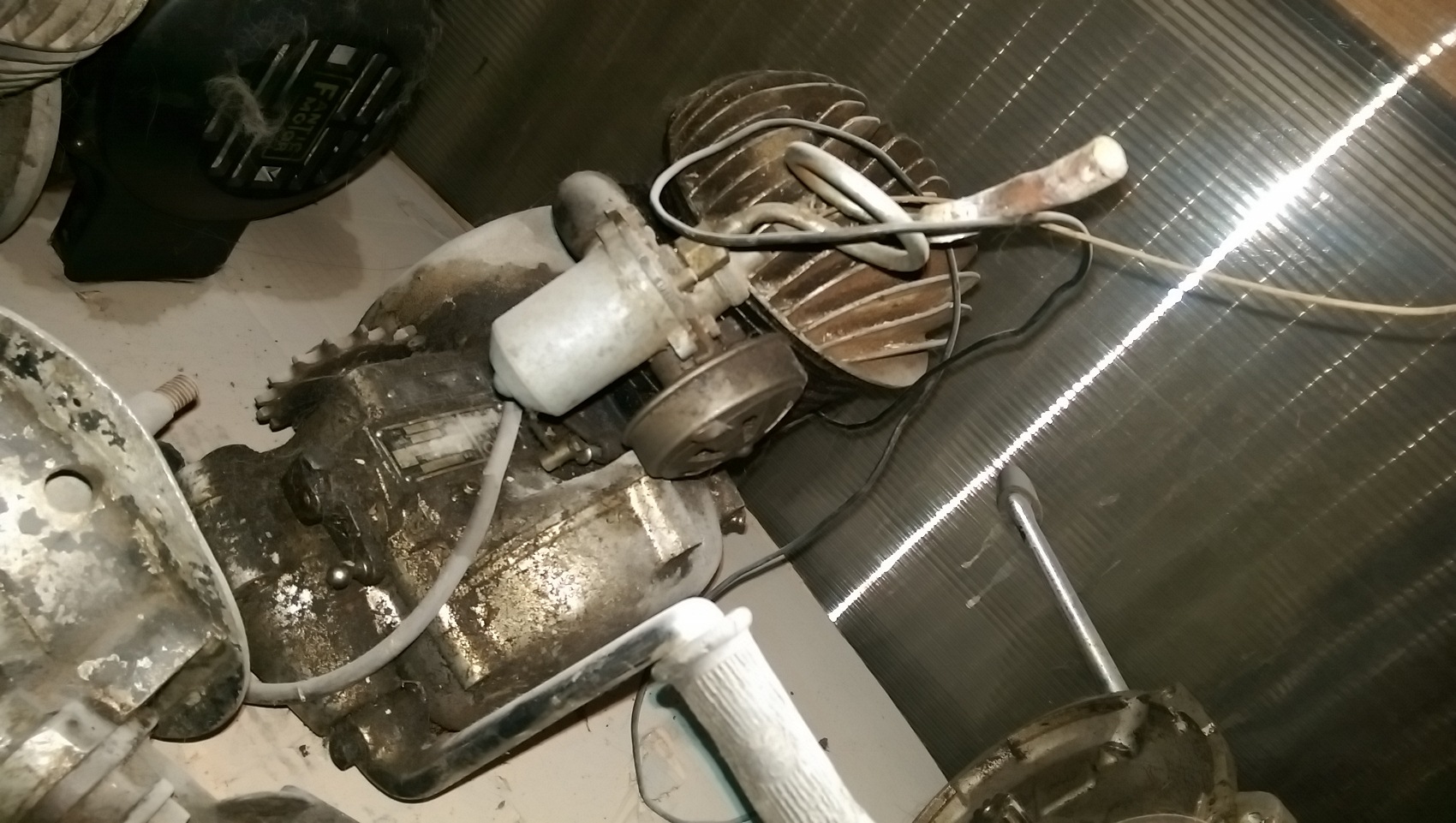 IMAG1680 (1700x961).jpg