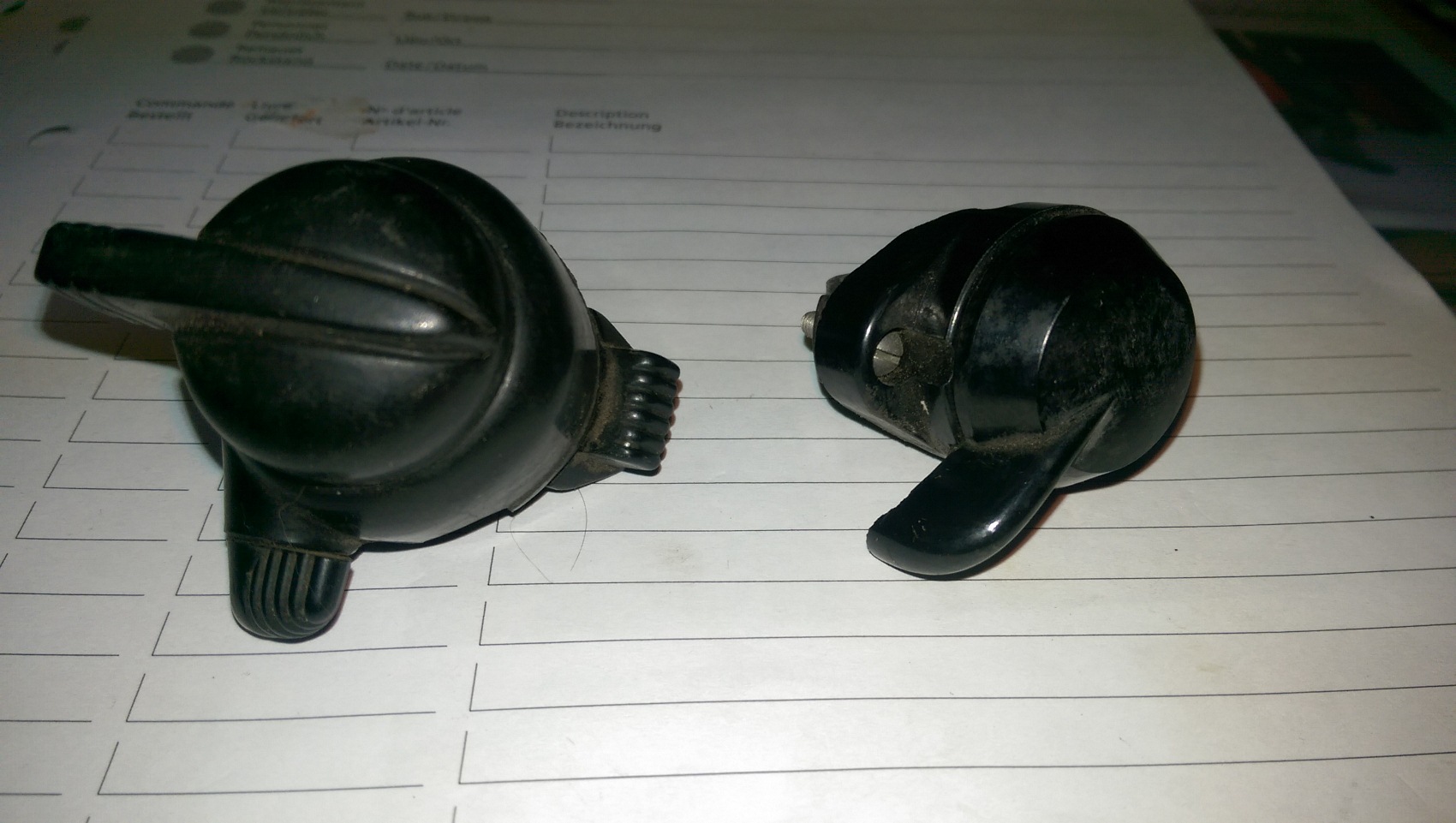 IMAG1909 (1700x961).jpg