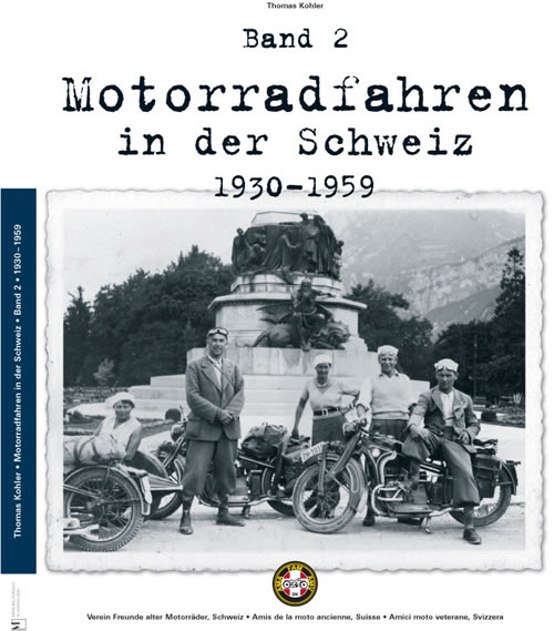 motorradbuch_2_v.jpg