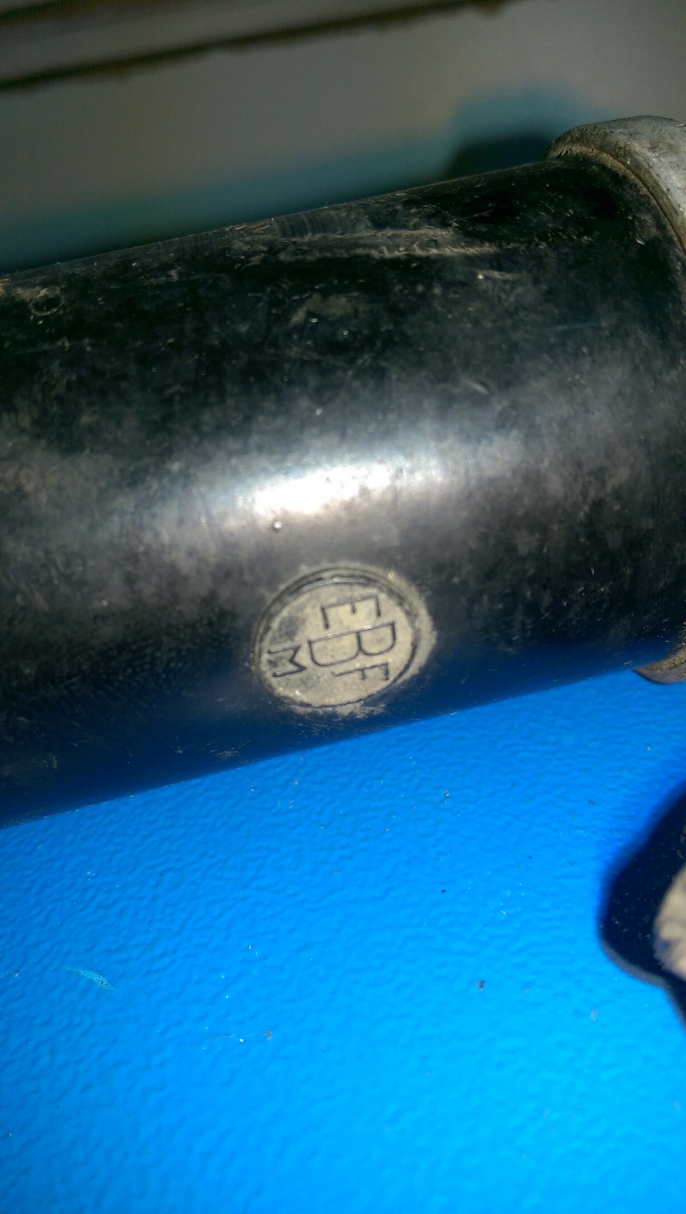 IMAG1902 (961x1700).jpg