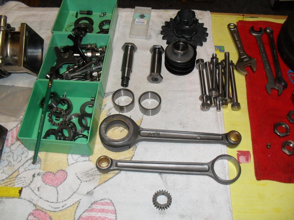 SDC10914.JPG