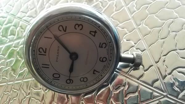 taschenuhr-polono-fuer-fahrzeuge.jpg