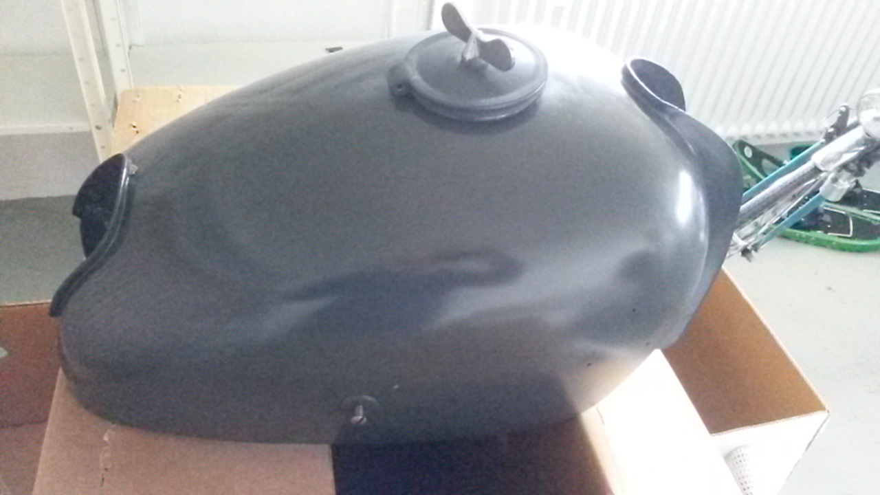 20150329_153337.jpg