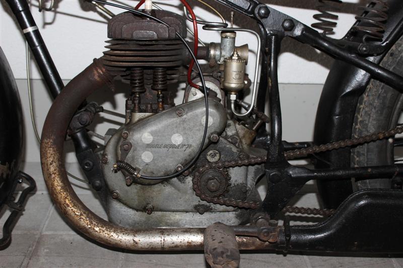 Peugeot P108 1936 010.jpg