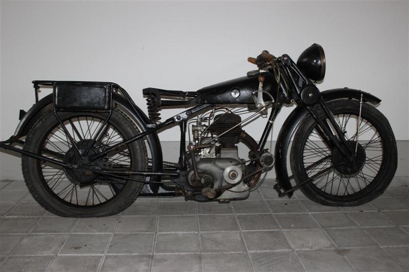 Peugeot P108 1936 001.jpg