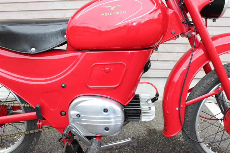 Motto Guzzi 011.jpg