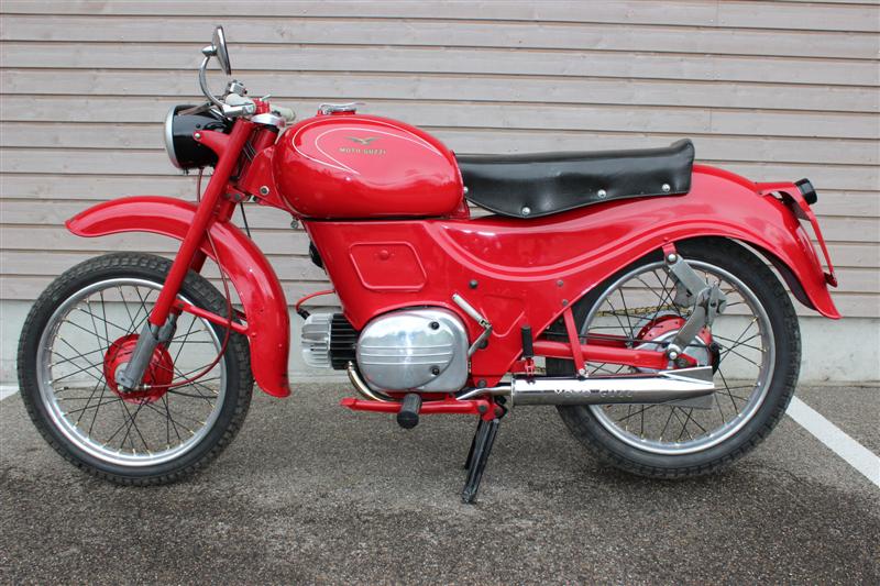 Motto Guzzi 001.jpg