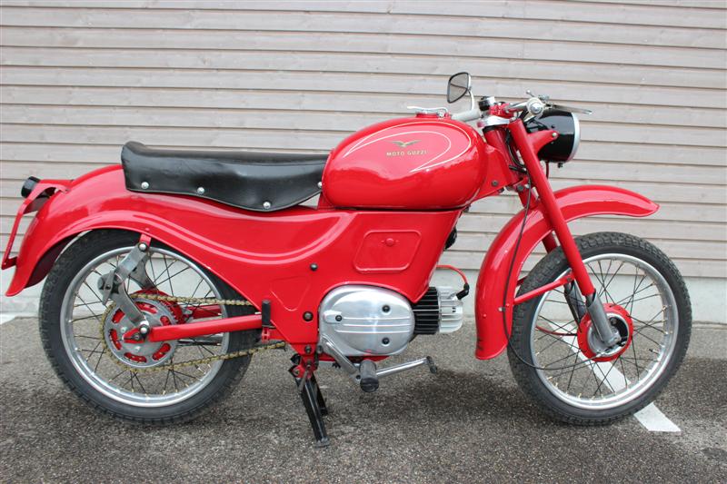 Motto Guzzi 010.jpg