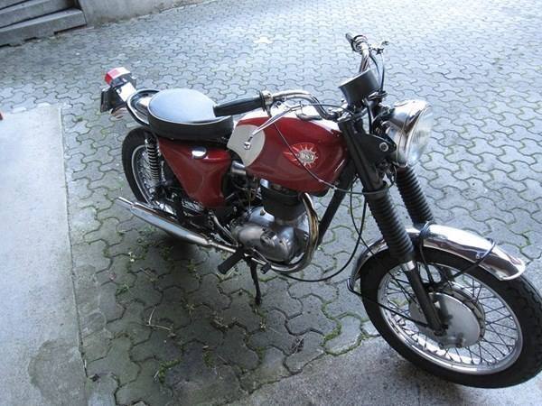 bsa-b44-shooting-star.jpg