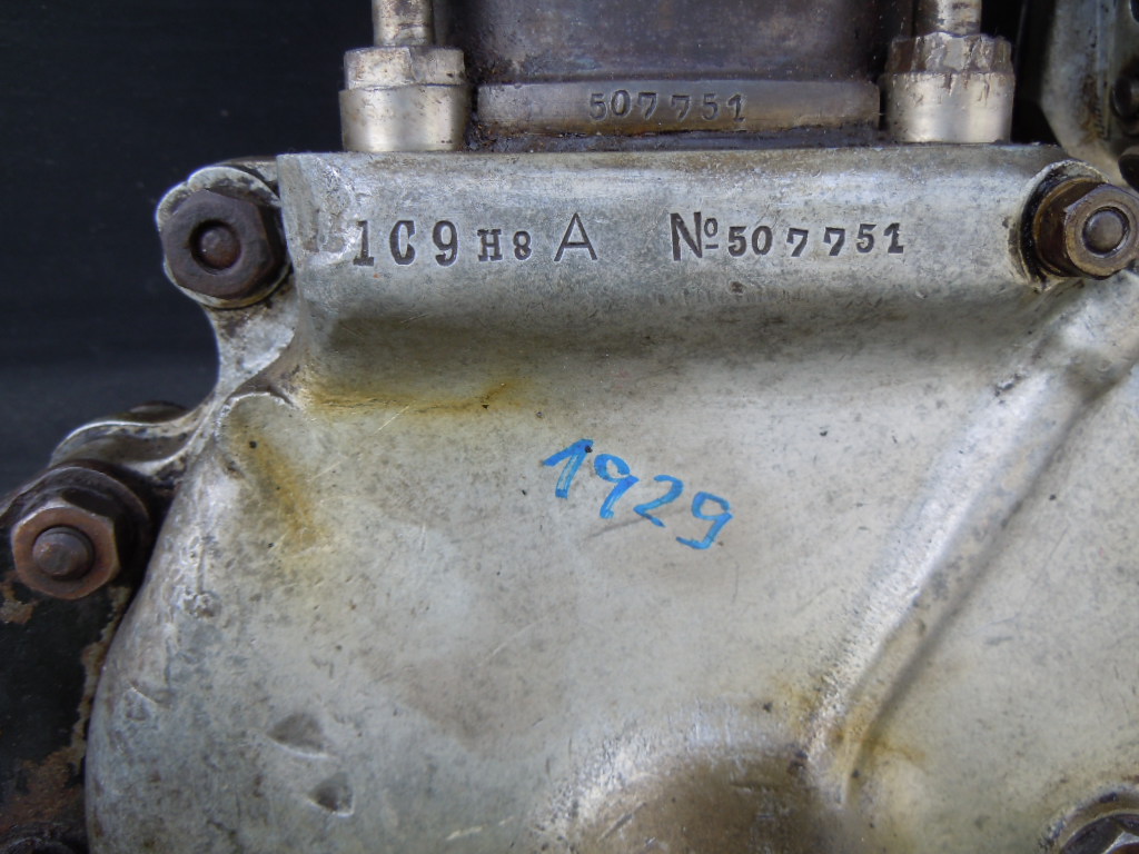 DSCN9711.JPG
