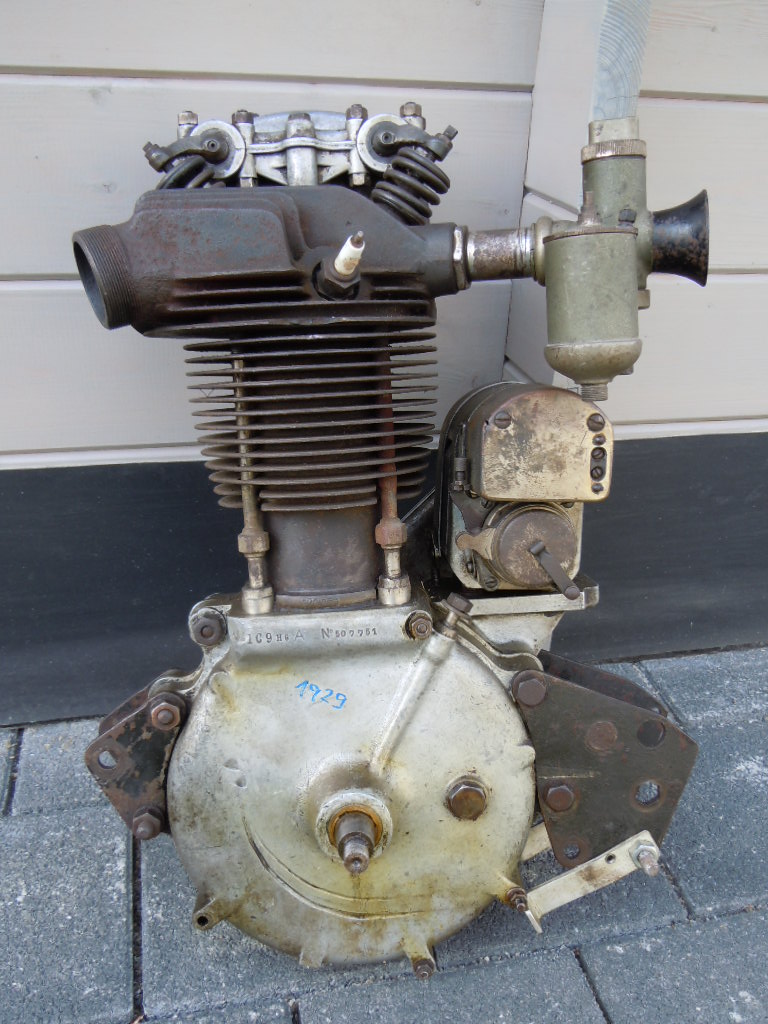 DSCN9712.JPG