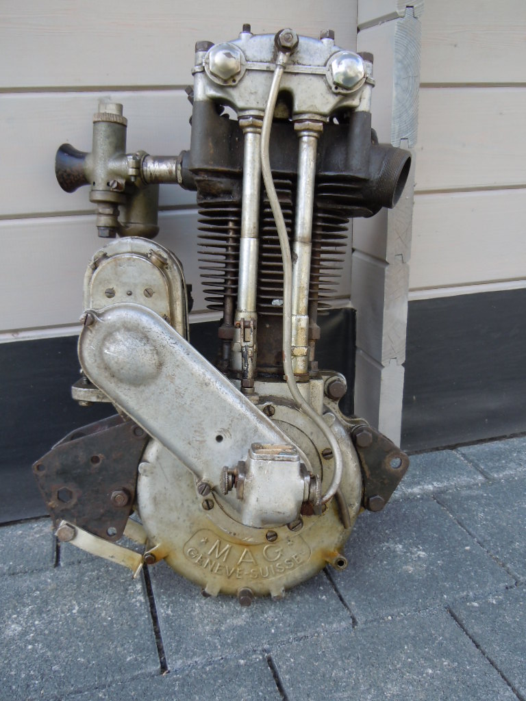 DSCN9715.JPG