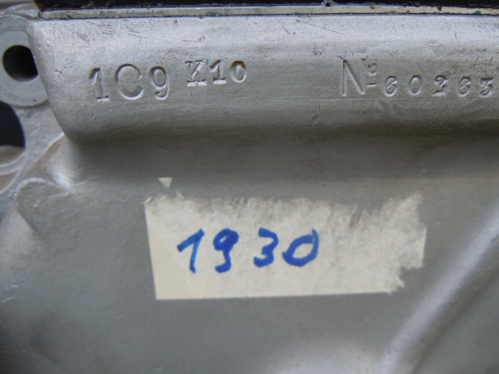 DSCN9742.JPG