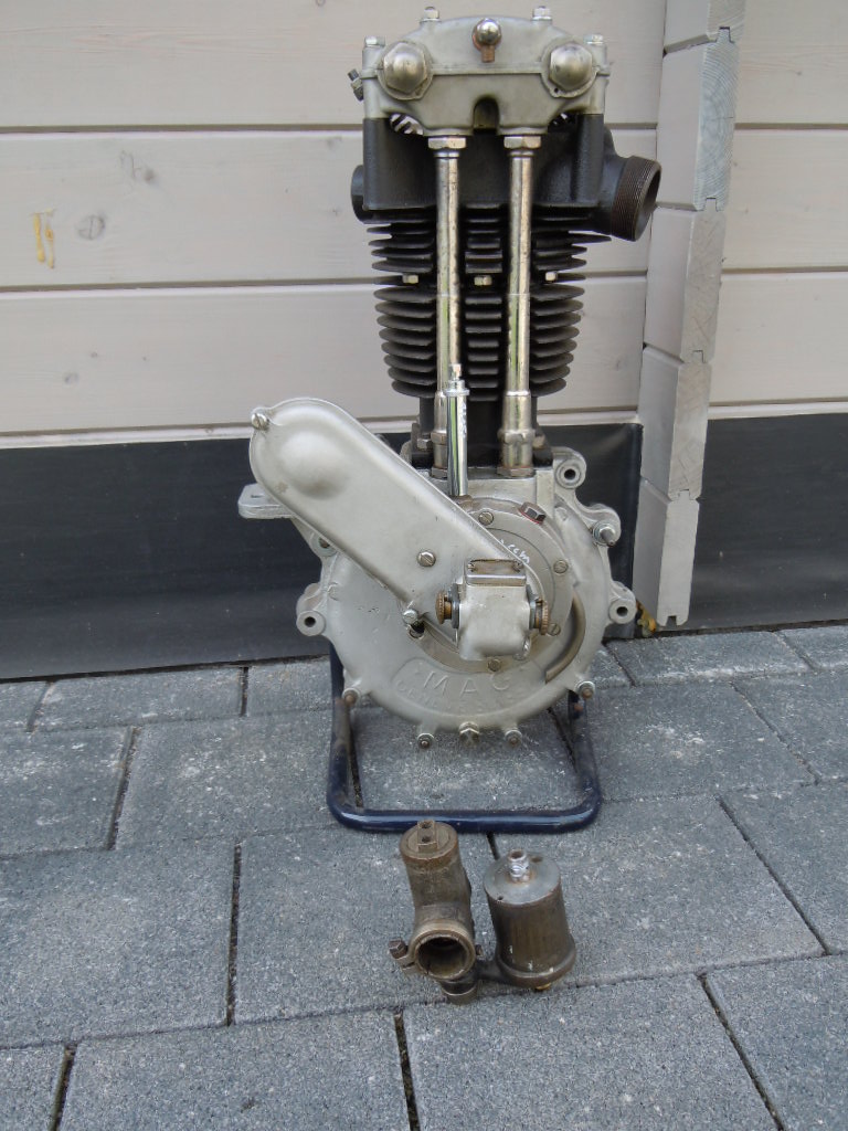 DSCN9750.JPG