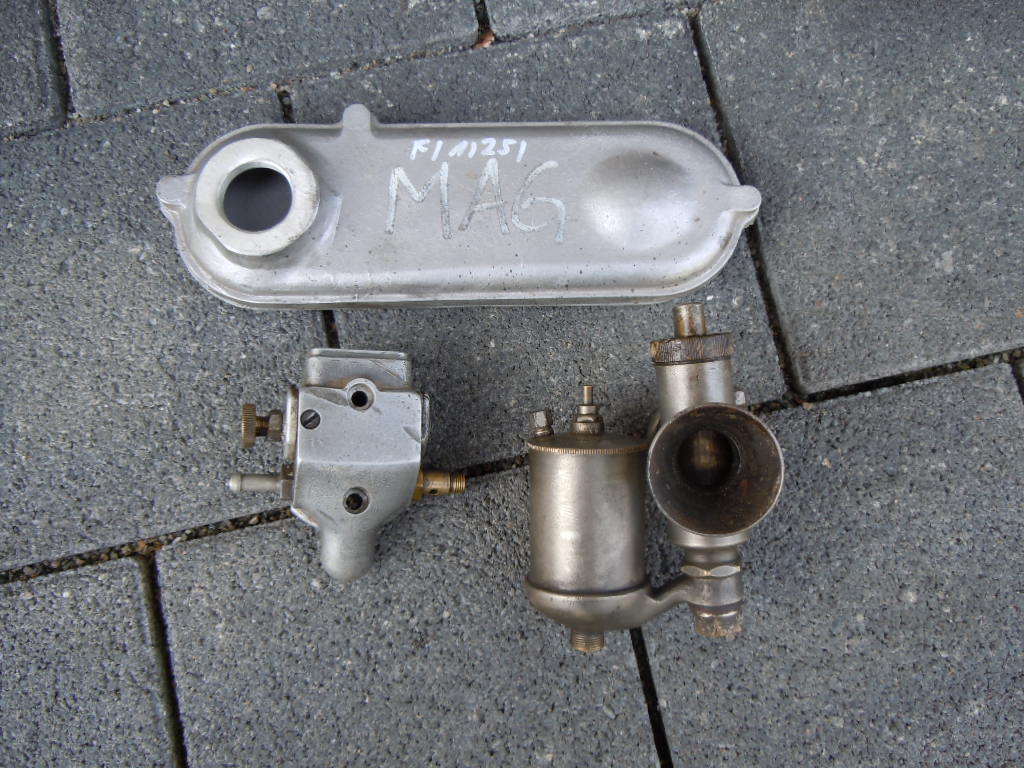 DSCN9733.JPG