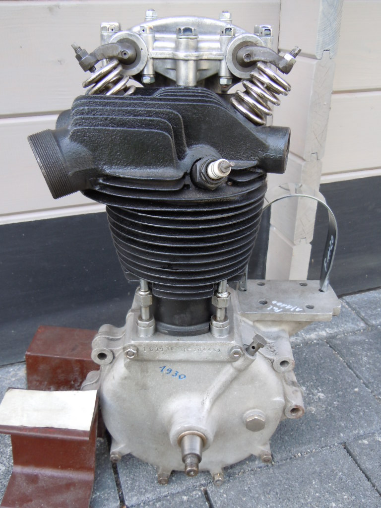 DSCN9729.JPG