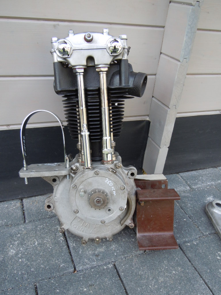 DSCN9731.JPG